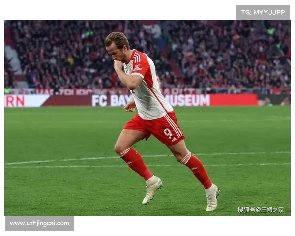 凯恩刷新英格兰国家队进球纪录 三狮军团预选赛战无不胜 凯恩刷新英格兰国家队进球纪录 三狮军团预选赛战无不胜