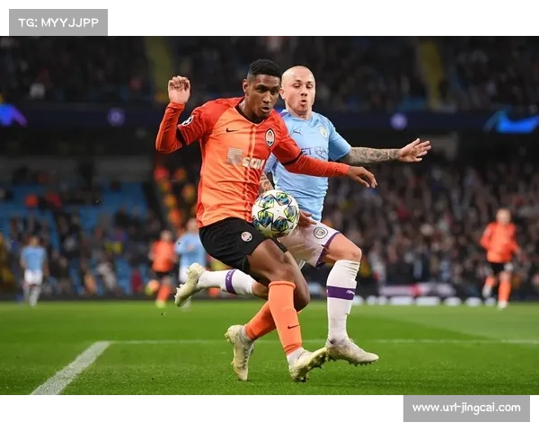 沃利基落选欧冠名单深感失望称本可为球队提供帮助 沃利基落选欧冠名单深感失望称本可为球队提供帮助