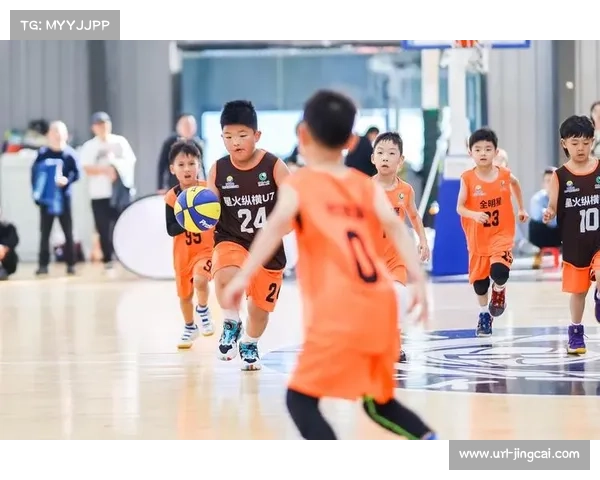 篮球无疆界活动在非洲难民营开设训练营,点燃希望与梦想 篮球无疆界活动在非洲难民营开设训练营,点燃希望与梦想