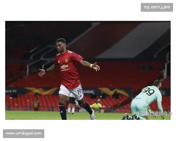 曼联球员场外造型引热议 时尚品味成球迷追捧新风向 曼联球员场外造型引热议 时尚品味成球迷追捧新风向