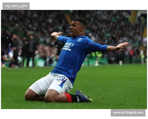 伊加马内领衔进攻 里尔客场挑战尼斯力争全取三分 伊加马内领衔进攻 里尔客场挑战尼斯力争全取三分