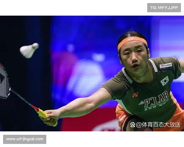 瓦尔达尼轻松战胜胡达晋级决赛 成为首位晋级选手