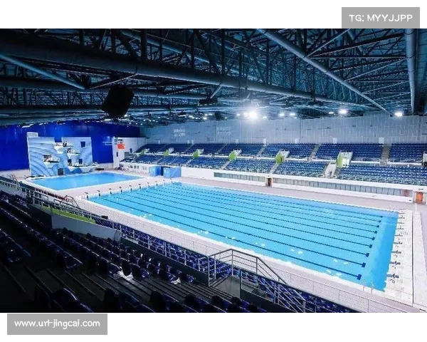 十五运会增设游泳海岸赛艇等项目，调整攀岩小项设置