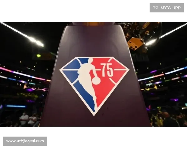 加密货币交易平台Coinbase与NBA球队金州勇士达成球衣广告赞助协议 加密货币交易平台Coinbase与NBA球队金州勇士达成球衣广告赞助协议