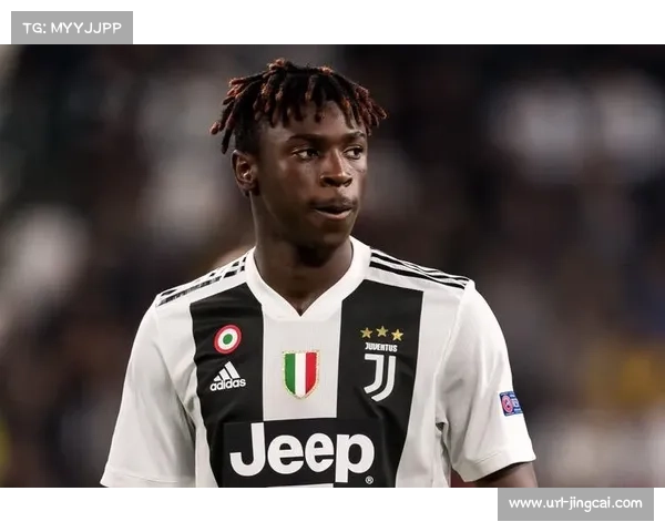 小基恩重生之路:从尤文弃将到佛罗伦萨核心 小基恩重生之路:从尤文弃将到佛罗伦萨核心