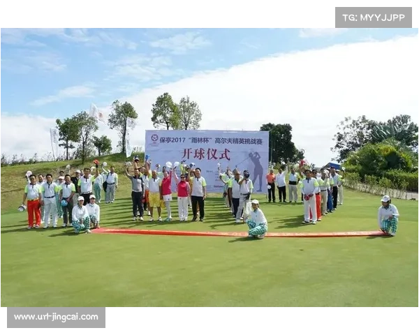 宁远产业园高尔夫用品通过国际认证,出口合格率保持百分百 宁远产业园高尔夫用品通过国际认证,出口合格率保持百分百