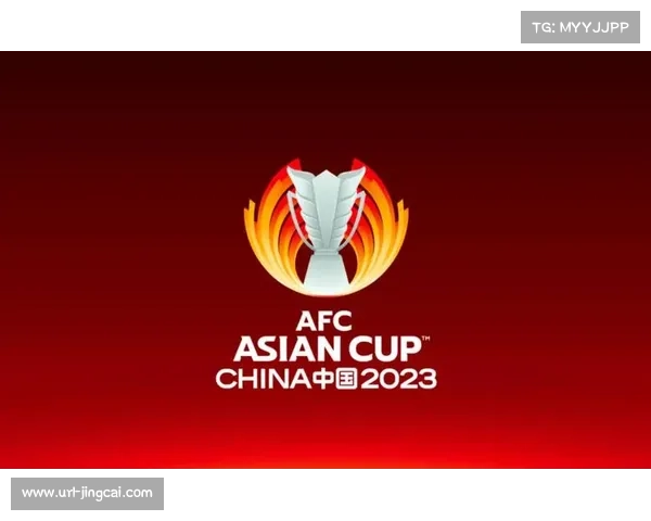 体育行政部门简化赛事审批 鼓励社会力量参与举办