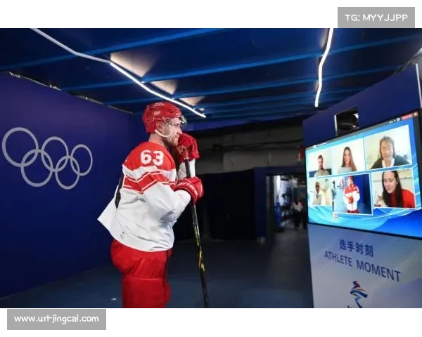 体育仲裁法庭裁决俄罗斯运动员可参与冬奥资格赛 体育仲裁法庭裁决俄罗斯运动员可参与冬奥资格赛