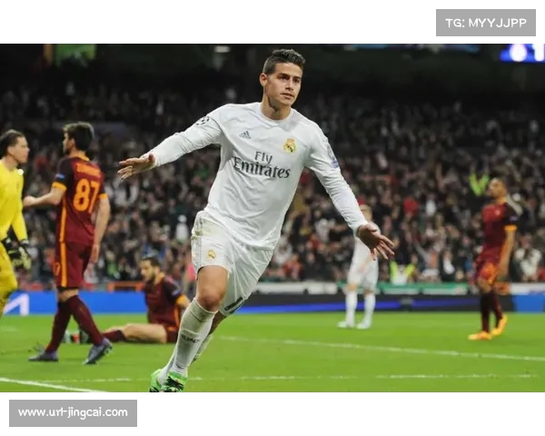 埃雷拉奇葩转会操作，皇家社会与赫罗纳共享球员合约细节曝光