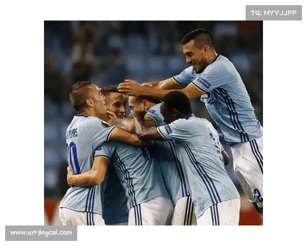 毕尔巴鄂竞技八人伤缺，主场迎战巴黎残阵出击