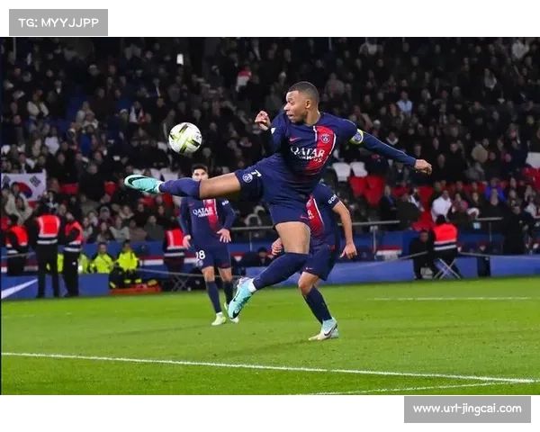 巴黎圣日耳曼近10年仅3次半程未登顶，前两次均最终丢冠
