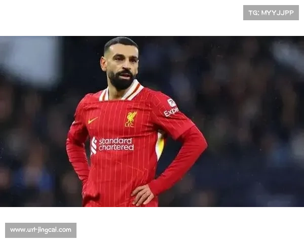 利物浦绝杀难掩进攻问题，萨拉赫缺阵影响明显