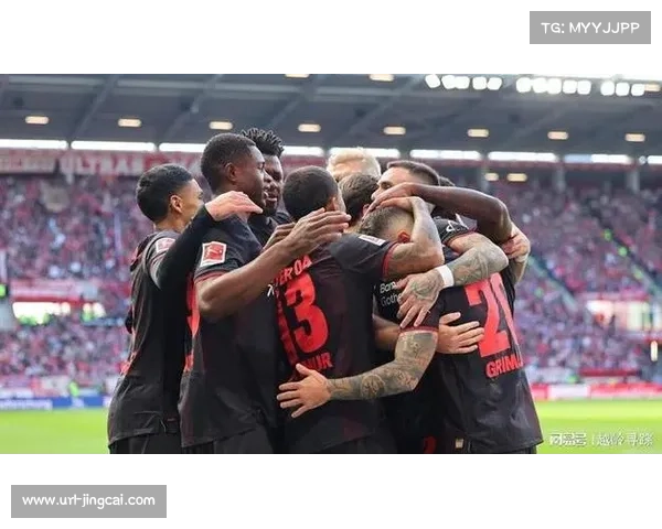 多特95分钟压哨绝平法兰克福！积分榜距拜仁8分，射手榜凯恩一骑绝尘