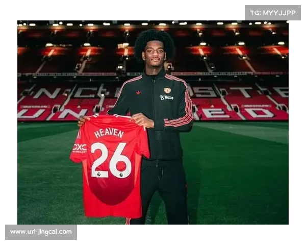 曼联小将莱西足总杯染红,暴露年轻球员心态失衡 曼联小将莱西足总杯染红,暴露年轻球员心态失衡