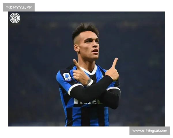 劳塔罗以9球领跑意甲射手榜,成国米逆袭关键 劳塔罗以9球领跑意甲射手榜,成国米逆袭关键