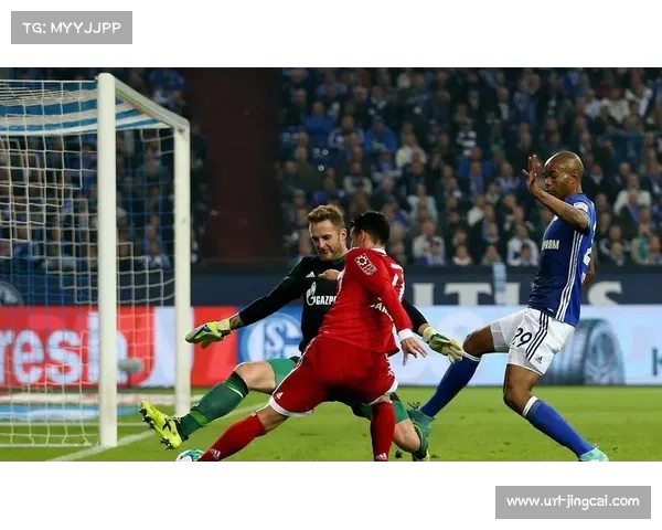 德甲引入新技术提升裁判精度,VAR系统再升级 德甲引入新技术提升裁判精度,VAR系统再升级