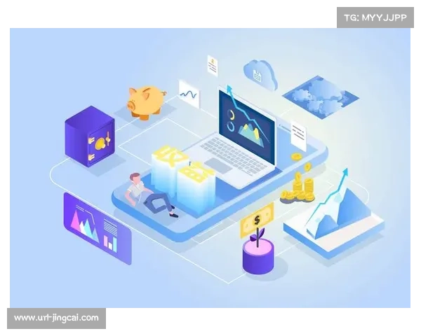本季度去中心化采集模式开始萌芽 丰富了商业赛事运营模式在UGC内容侧的素材储备 本季度去中心化采集模式开始萌芽 丰富了商业赛事运营模式在UGC内容侧的素材储备
