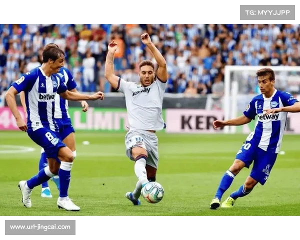 塞维利亚1-0小胜阿拉维斯，终结联赛三轮不胜