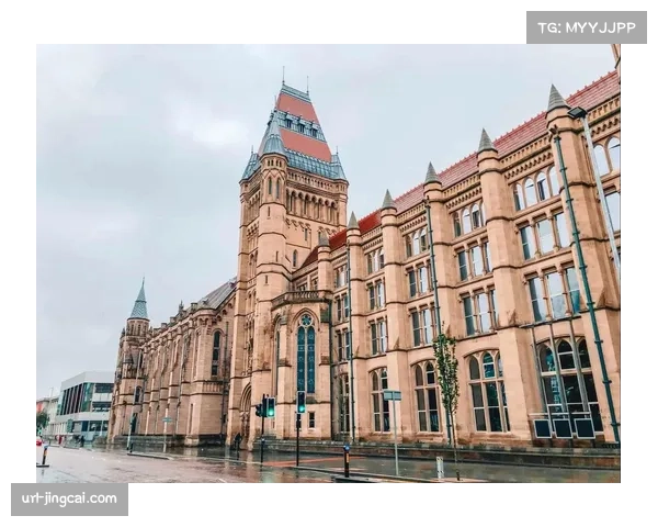 曼城与曼彻斯特大学合作设立体育数据分析奖学金项目