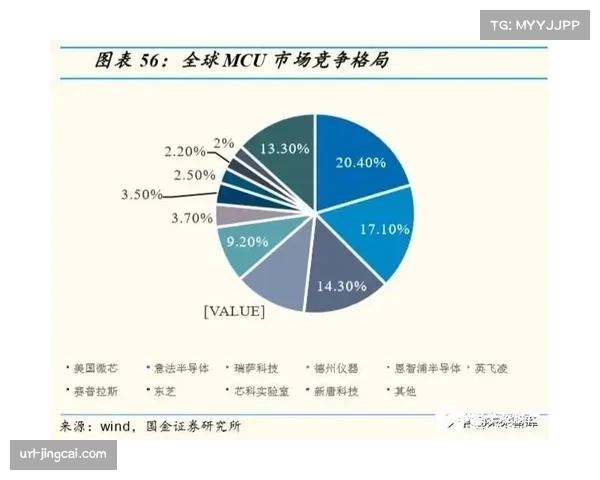 深度报道：伤病潮与压迫战术的关联，德国运动医学专家发布初步调研报告