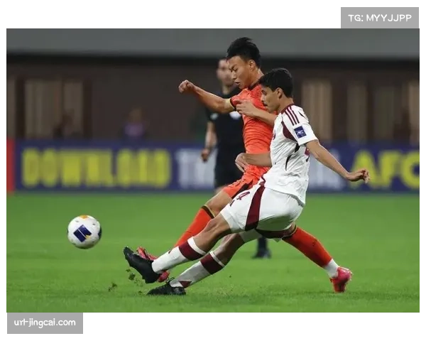 【2026年4月中超联赛·赛事筹办·政策中超联赛委员会审议新提案，考虑调整U23球员出场政策